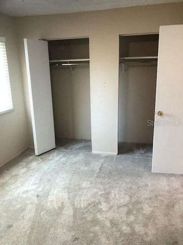 195 114TH AVENUE NE 195, St Petersburg, FL 33716