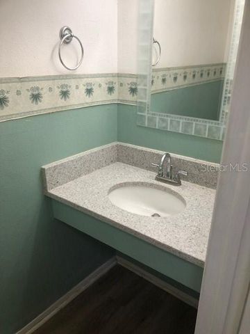 195 114TH AVENUE NE 195, St Petersburg, FL 33716