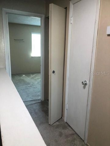 195 114TH AVENUE NE 195, St Petersburg, FL 33716