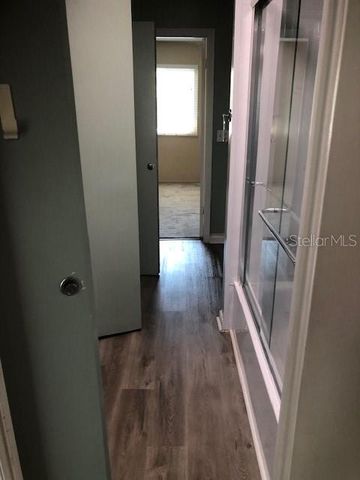 195 114TH AVENUE NE 195, St Petersburg, FL 33716