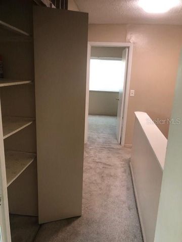 195 114TH AVENUE NE 195, St Petersburg, FL 33716