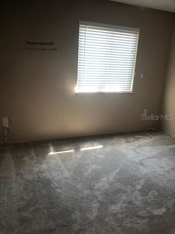 195 114TH AVENUE NE 195, St Petersburg, FL 33716