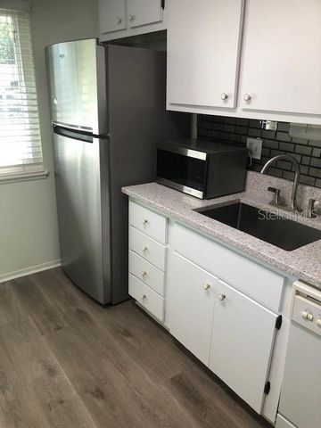 195 114TH AVENUE NE 195, St Petersburg, FL 33716