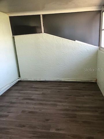 195 114TH AVENUE NE 195, St Petersburg, FL 33716