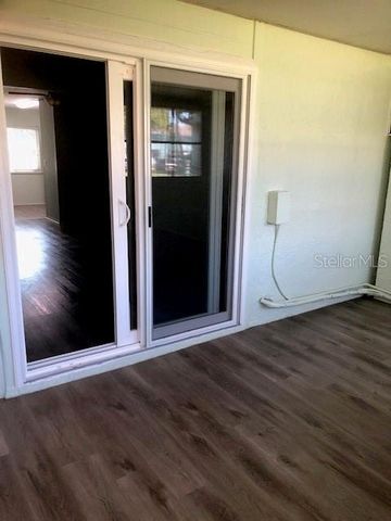 195 114TH AVENUE NE 195, St Petersburg, FL 33716