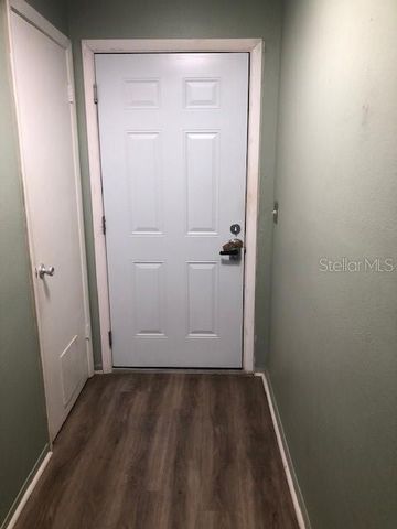 195 114TH AVENUE NE 195, St Petersburg, FL 33716