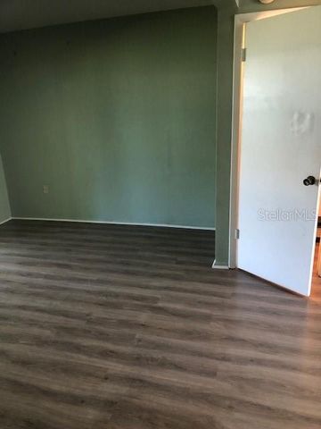 195 114TH AVENUE NE 195, St Petersburg, FL 33716