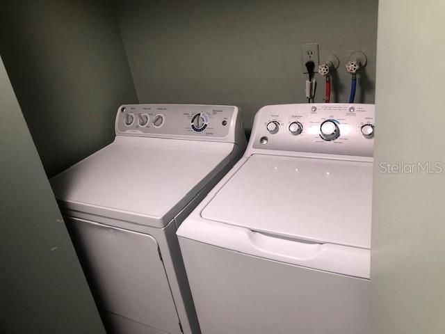 195 114TH AVENUE NE 195, St Petersburg, FL 33716