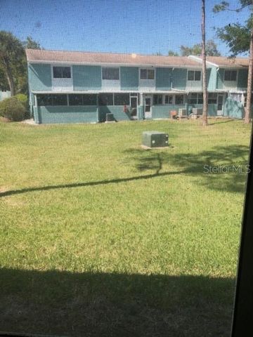 195 114TH AVENUE NE 195, St Petersburg, FL 33716