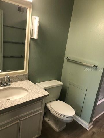 195 114TH AVENUE NE 195, St Petersburg, FL 33716