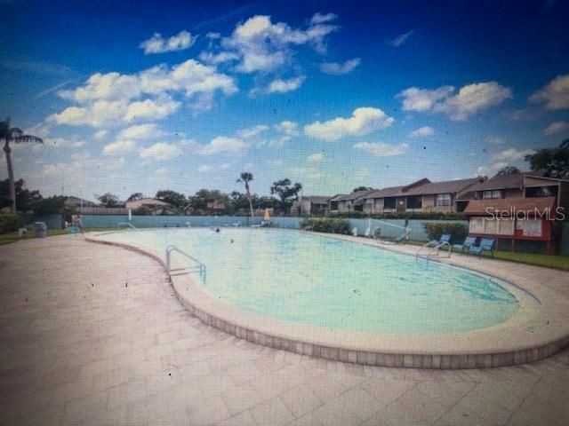 195 114TH AVENUE NE 195, St Petersburg, FL 33716