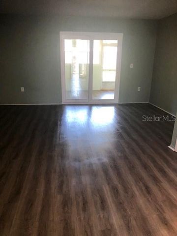 195 114TH AVENUE NE 195, St Petersburg, FL 33716