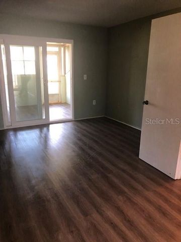 195 114TH AVENUE NE 195, St Petersburg, FL 33716