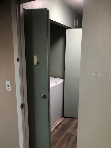 195 114TH AVENUE NE 195, St Petersburg, FL 33716