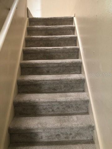 195 114TH AVENUE NE 195, St Petersburg, FL 33716