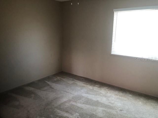 195 114TH AVENUE NE 195, St Petersburg, FL 33716