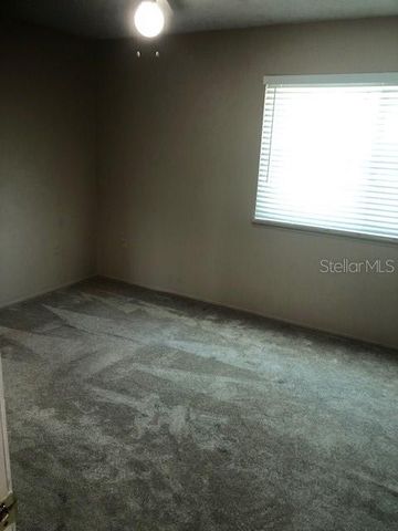 195 114TH AVENUE NE 195, St Petersburg, FL 33716