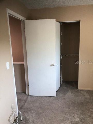 195 114TH AVENUE NE 195, St Petersburg, FL 33716