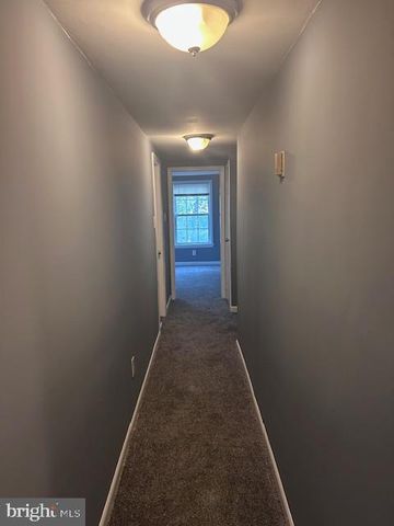 140 E FEDERAL ST, Burlington, NJ 08016