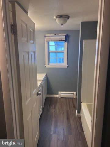 140 E FEDERAL ST, Burlington, NJ 08016