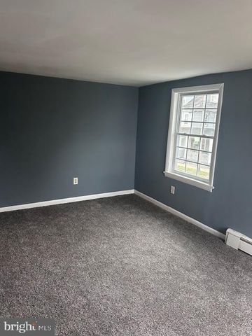 140 E FEDERAL ST, Burlington, NJ 08016