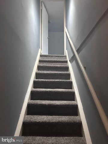 140 E FEDERAL ST, Burlington, NJ 08016