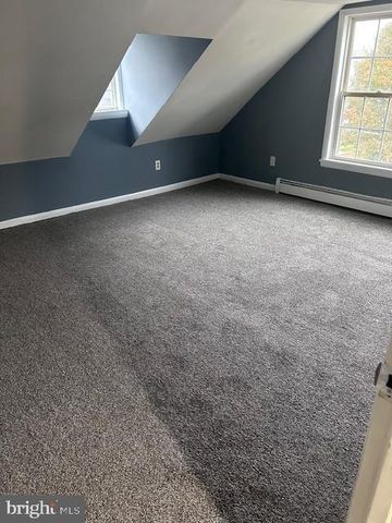 140 E FEDERAL ST, Burlington, NJ 08016