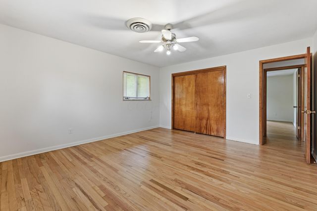 4356 Dublin Road, Columbus, OH 43221