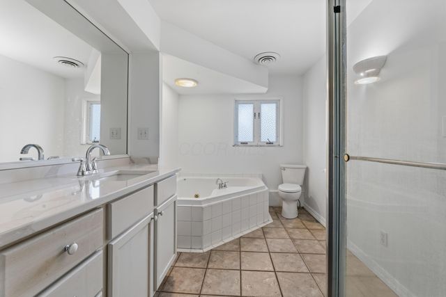 4356 Dublin Road, Columbus, OH 43221