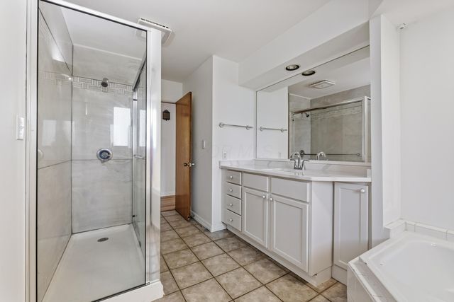 4356 Dublin Road, Columbus, OH 43221