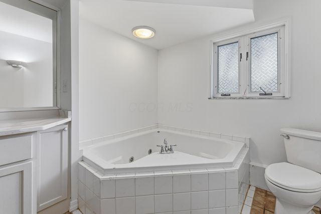 4356 Dublin Road, Columbus, OH 43221