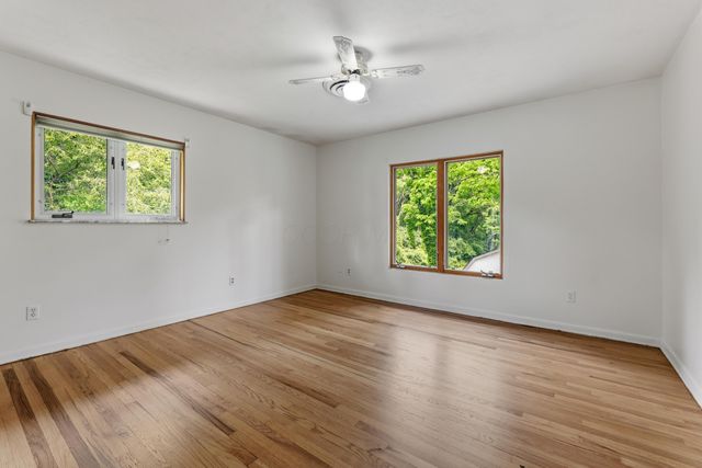 4356 Dublin Road, Columbus, OH 43221