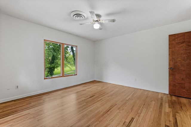 4356 Dublin Road, Columbus, OH 43221