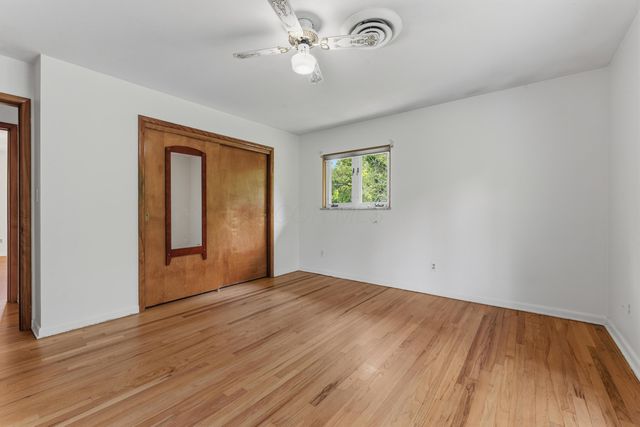 4356 Dublin Road, Columbus, OH 43221