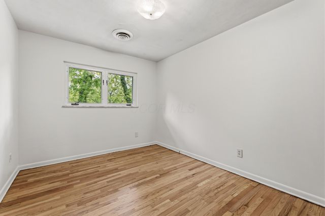 4356 Dublin Road, Columbus, OH 43221