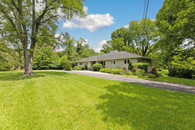 4356 Dublin Road, Columbus, OH 43221