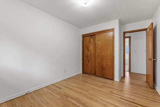 4356 Dublin Road, Columbus, OH 43221