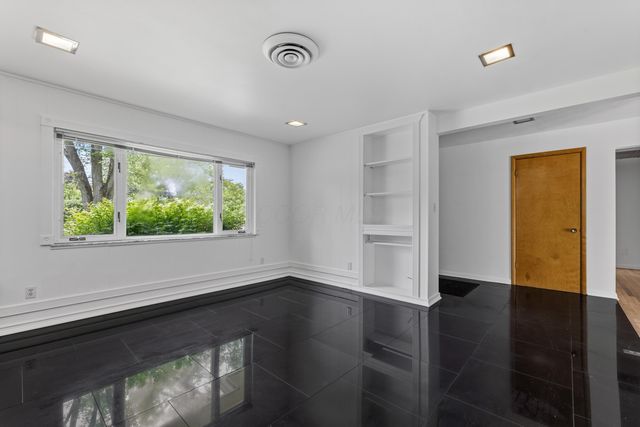 4356 Dublin Road, Columbus, OH 43221