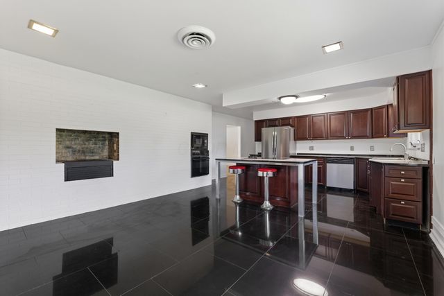 4356 Dublin Road, Columbus, OH 43221