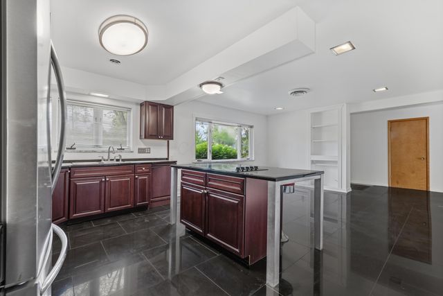 4356 Dublin Road, Columbus, OH 43221
