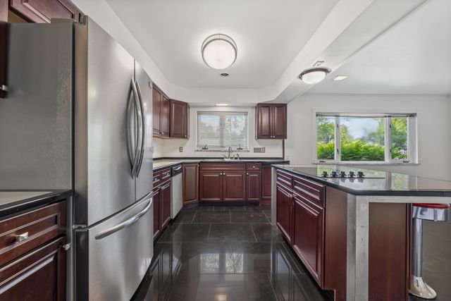 4356 Dublin Road, Columbus, OH 43221