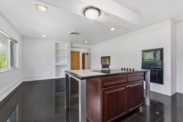 4356 Dublin Road, Columbus, OH 43221