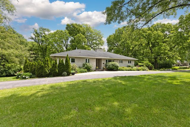 4356 Dublin Road, Columbus, OH 43221