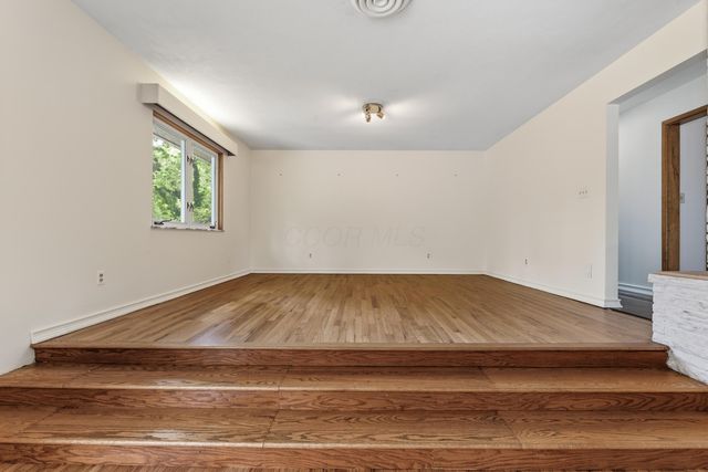 4356 Dublin Road, Columbus, OH 43221