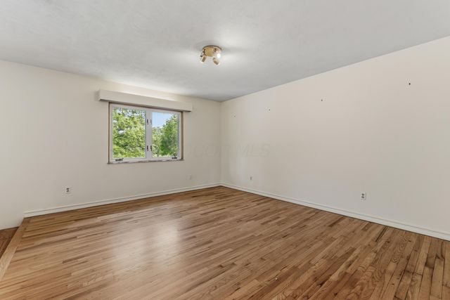 4356 Dublin Road, Columbus, OH 43221