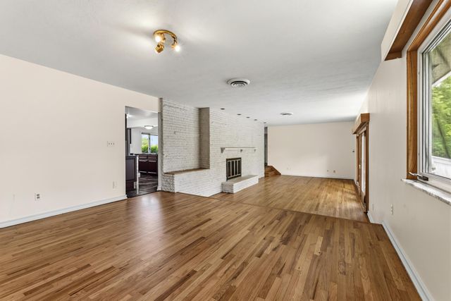 4356 Dublin Road, Columbus, OH 43221
