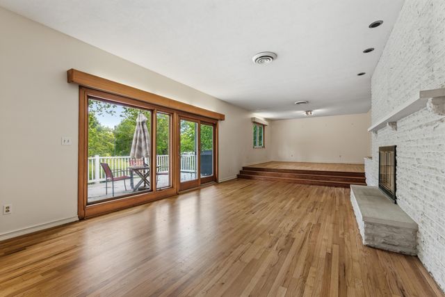 4356 Dublin Road, Columbus, OH 43221