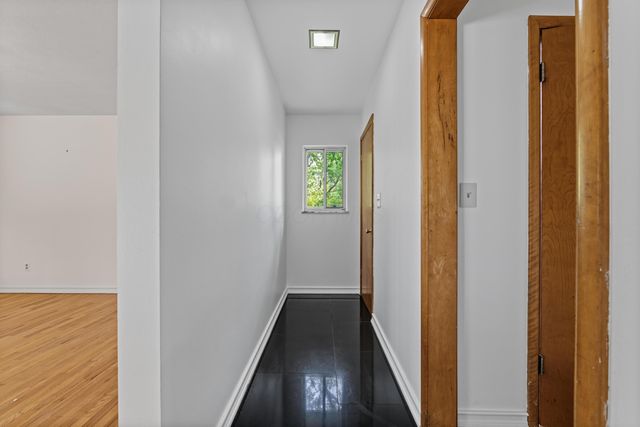 4356 Dublin Road, Columbus, OH 43221