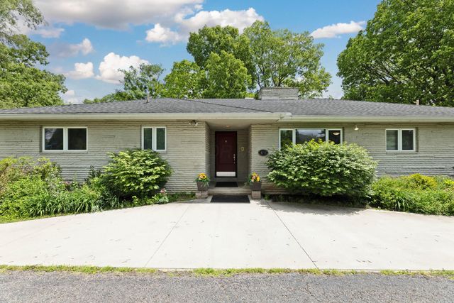 4356 Dublin Road, Columbus, OH 43221
