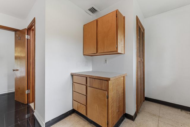 4356 Dublin Road, Columbus, OH 43221